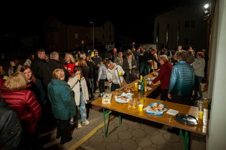 untitled-foto-Nika_Hölcl-144