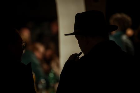 untitled-foto-Nika_Hölcl-152