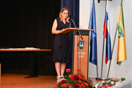 Krvodajalci_Grad_0008