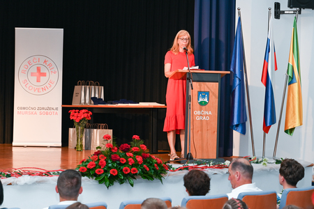 Krvodajalci_Grad_0009