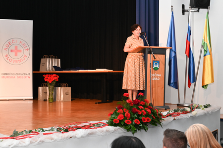 Krvodajalci_Grad_0012