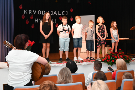 Krvodajalci_Grad_0015