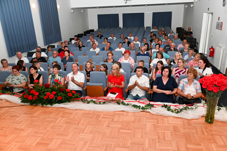 Krvodajalci_Grad_0016