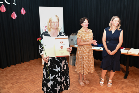 Krvodajalci_Grad_0018