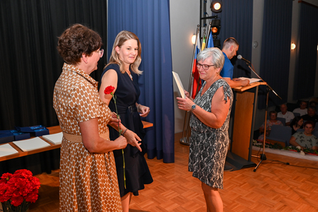 Krvodajalci_Grad_0019