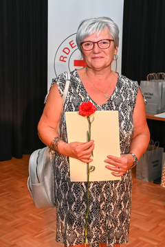 Krvodajalci_Grad_0020