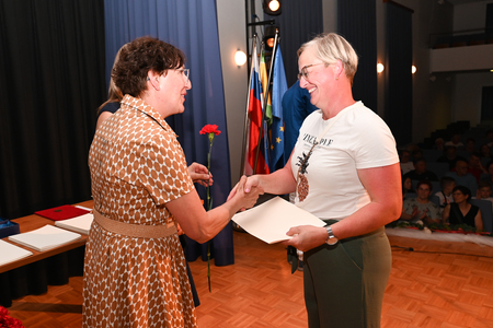 Krvodajalci_Grad_0021