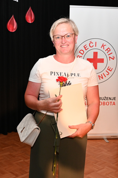 Krvodajalci_Grad_0022