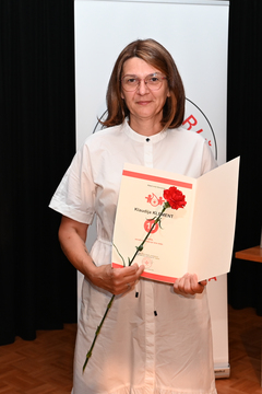 Krvodajalci_Grad_0024