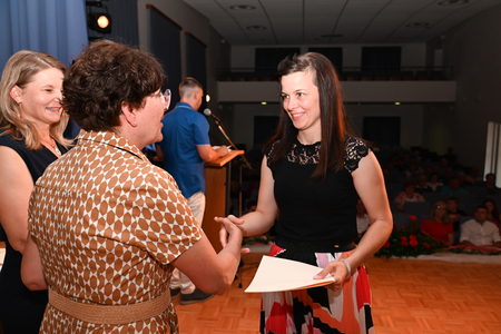 Krvodajalci_Grad_0025