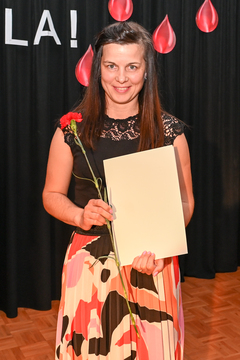 Krvodajalci_Grad_0026