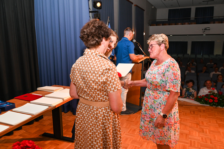 Krvodajalci_Grad_0027