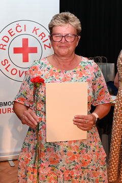 Krvodajalci_Grad_0028