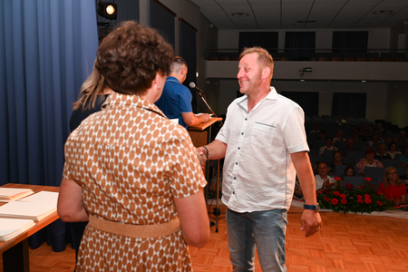 Krvodajalci_Grad_0029