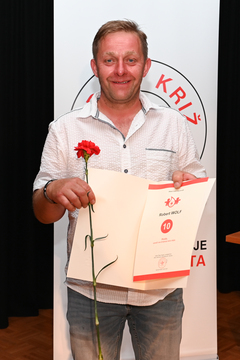 Krvodajalci_Grad_0030