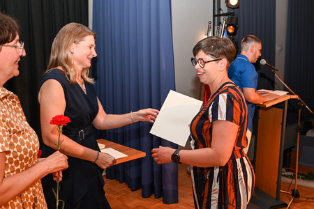 Krvodajalci_Grad_0031