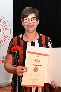 Krvodajalci_Grad_0032