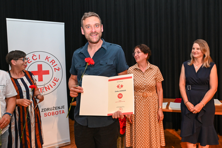 Krvodajalci_Grad_0033