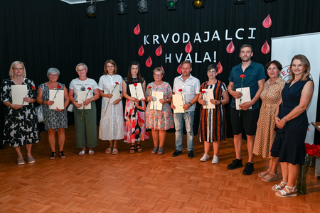 Krvodajalci_Grad_0034