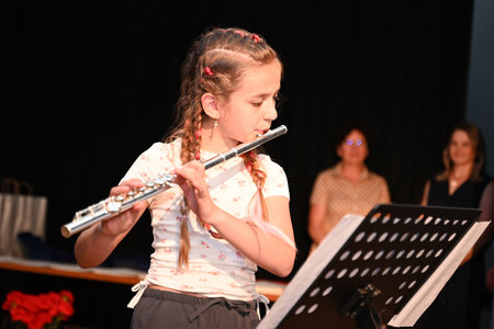 Krvodajalci_Grad_0035