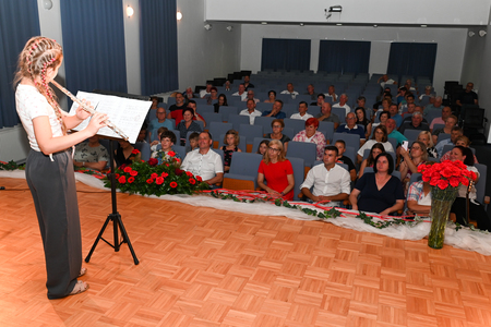 Krvodajalci_Grad_0036