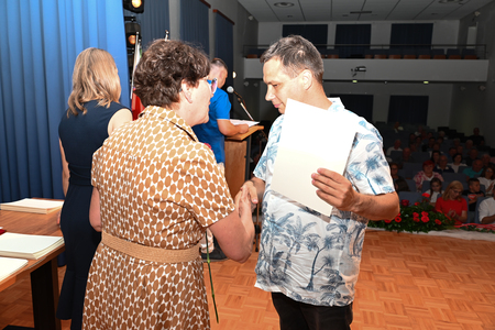 Krvodajalci_Grad_0037