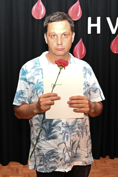 Krvodajalci_Grad_0038