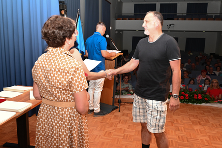 Krvodajalci_Grad_0039