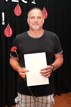 Krvodajalci_Grad_0040