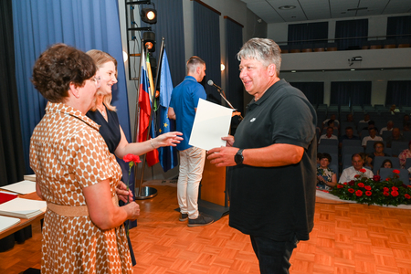 Krvodajalci_Grad_0041