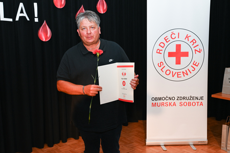 Krvodajalci_Grad_0042