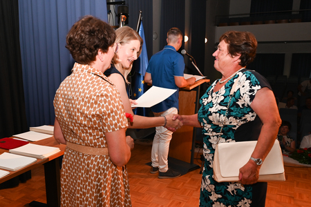 Krvodajalci_Grad_0043