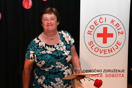 Krvodajalci_Grad_0044