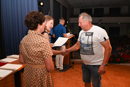 Krvodajalci_Grad_0045