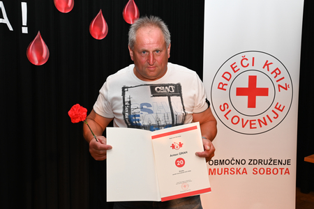 Krvodajalci_Grad_0046