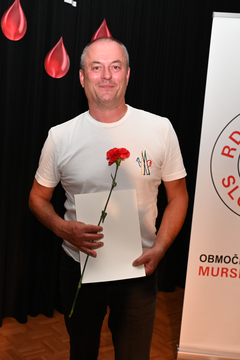 Krvodajalci_Grad_0048