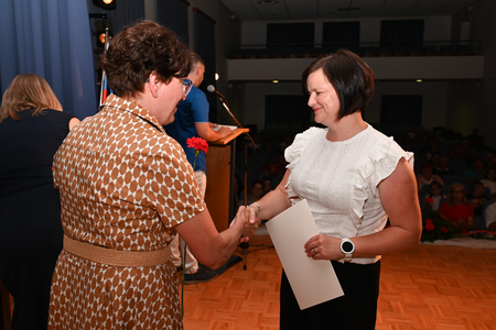 Krvodajalci_Grad_0049