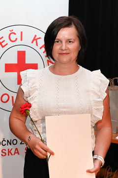 Krvodajalci_Grad_0050