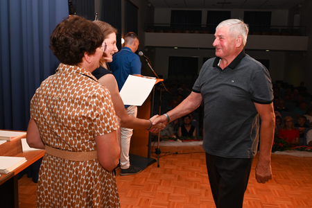 Krvodajalci_Grad_0051