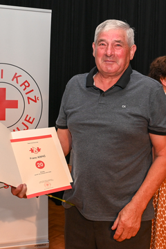 Krvodajalci_Grad_0052