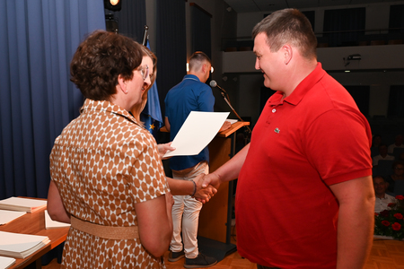 Krvodajalci_Grad_0053