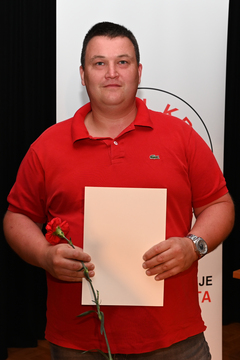 Krvodajalci_Grad_0054