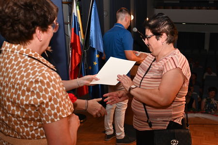 Krvodajalci_Grad_0055