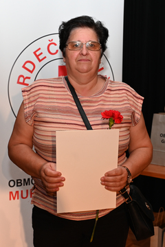 Krvodajalci_Grad_0056