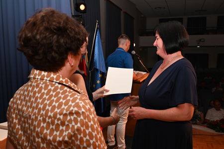 Krvodajalci_Grad_0057