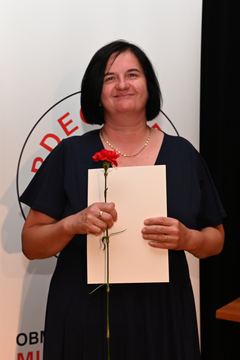 Krvodajalci_Grad_0058