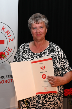 Krvodajalci_Grad_0059