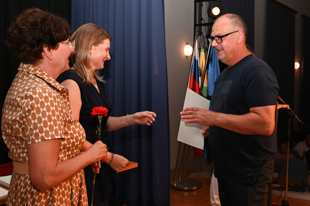 Krvodajalci_Grad_0060