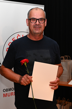 Krvodajalci_Grad_0061