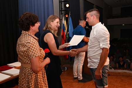 Krvodajalci_Grad_0062